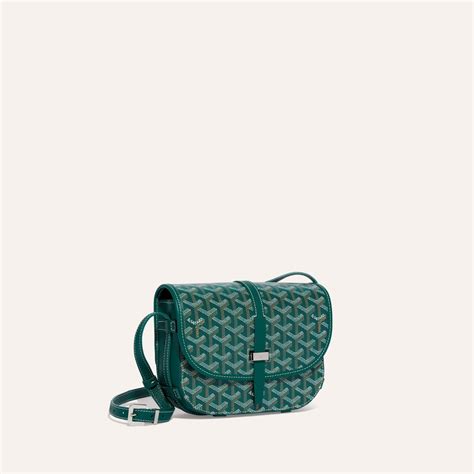 goyard belvedere preis|belvedere pm bag uk.